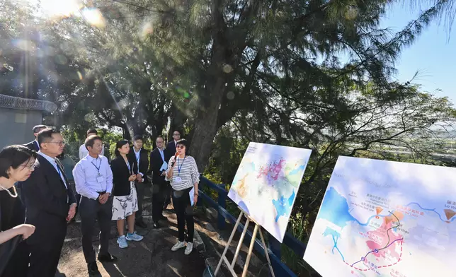 政府新聞處圖片