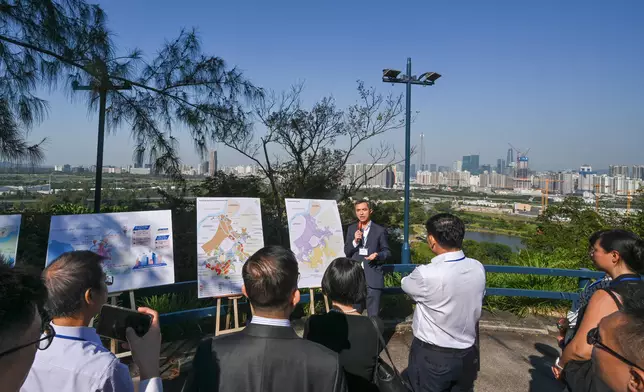 政府新聞處圖片