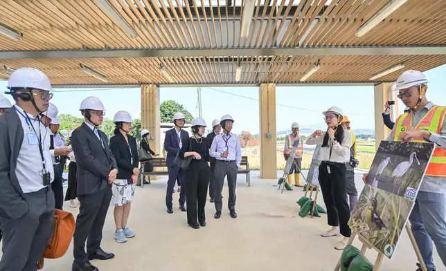 政府新聞處圖片