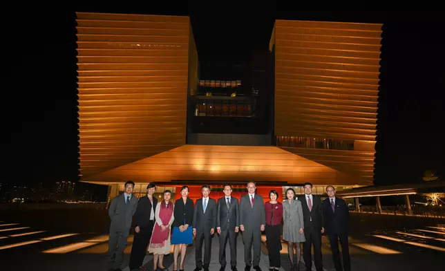 政府新聞處圖片