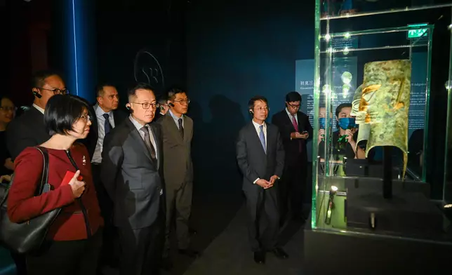 政府新聞處圖片