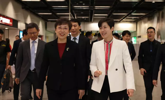 政府新聞處圖片