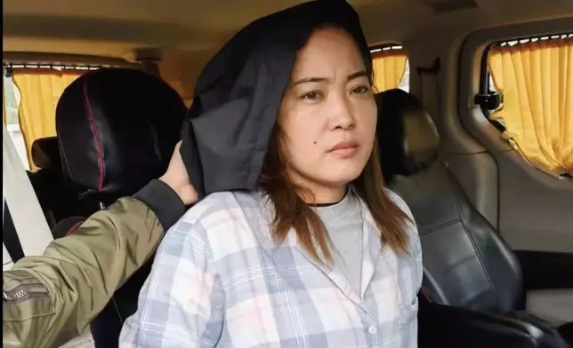網上圖片