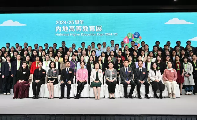 政府新聞網圖片