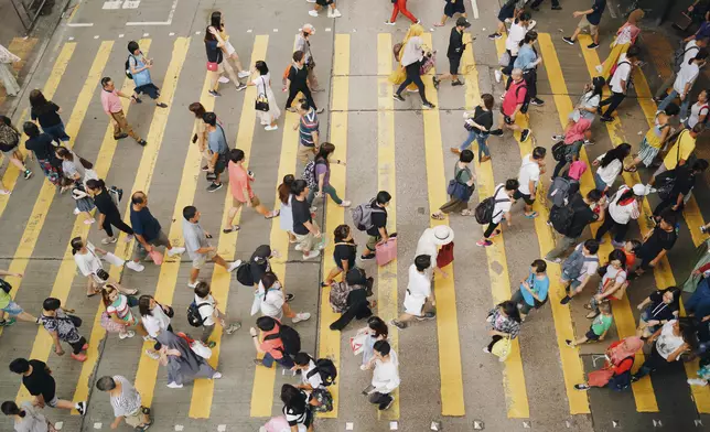 Unsplash資料圖片