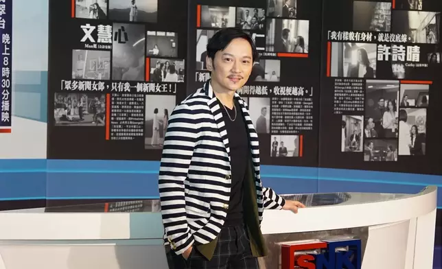 期待會有電影版