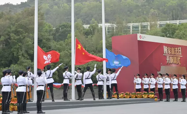 政府新聞網圖片