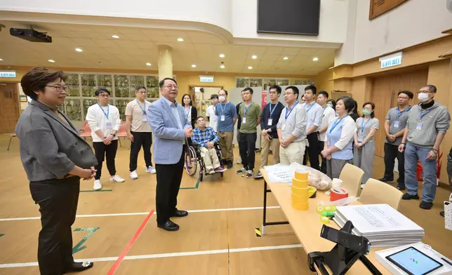 陳國基_FACEBOOK圖片