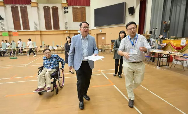 陳國基_FACEBOOK圖片