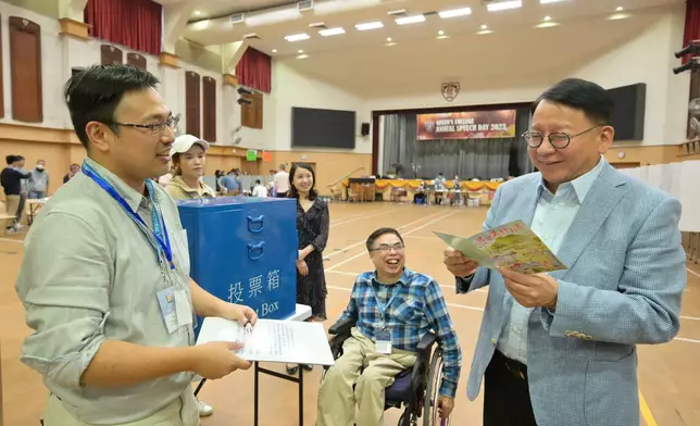 陳國基_FACEBOOK圖片