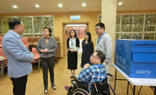 陳國基_FACEBOOK圖片