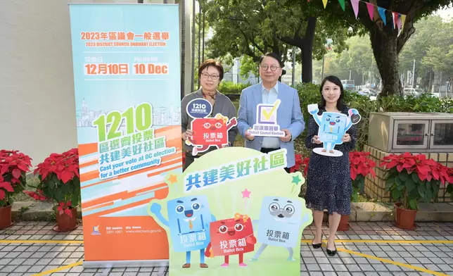 陳國基_FACEBOOK圖片