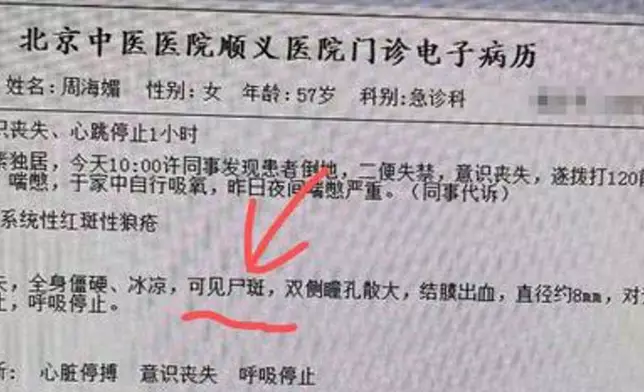 微博圖片