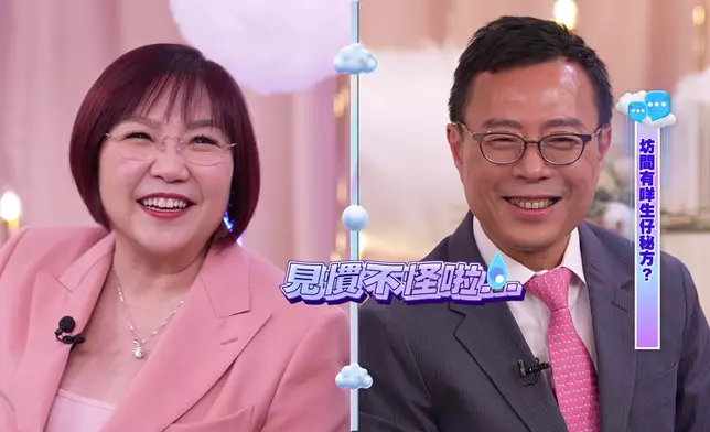 玲玲師傅提供生B計算方法。