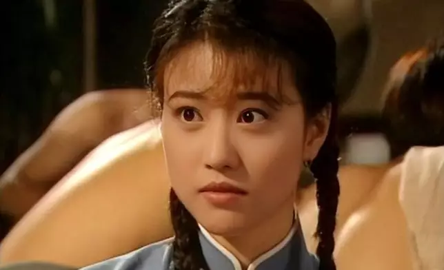 《大鬧廣昌隆》劇照