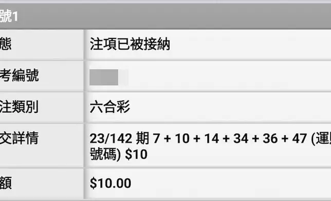 FB群組圖片