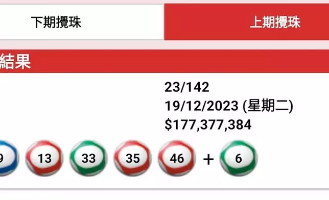 FB群組圖片