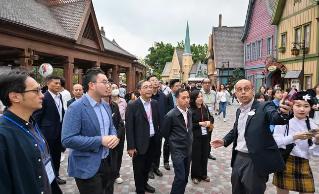 政府新聞處圖片