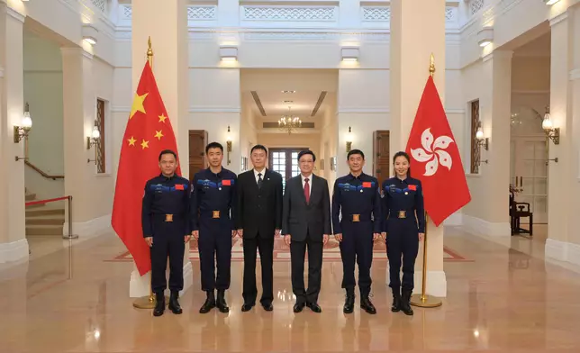 政府新聞處圖片