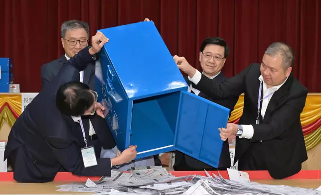 政府新聞處圖片