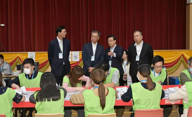 政府新聞處圖片