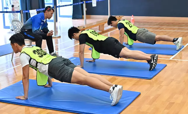 政府新聞處圖片