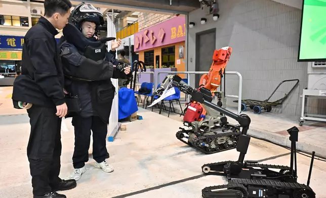 政府新聞處圖片