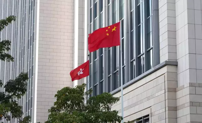 巴士的報記者攝