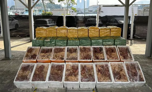 政府新聞網圖片