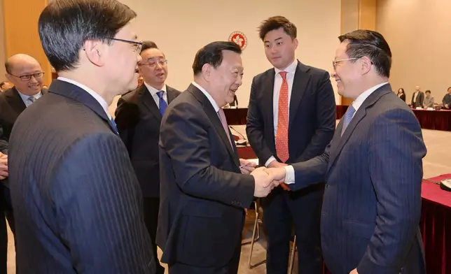 政府新聞網圖片