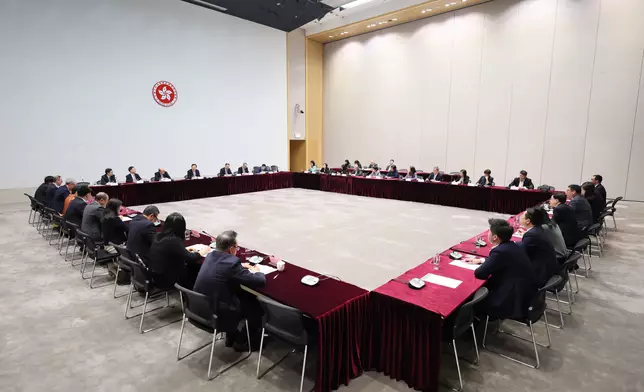 政府新聞網圖片