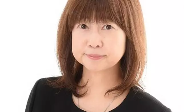 「小丸子」聲優TARAKO驚傳離世，享年63歲。
