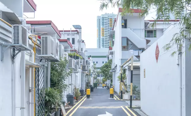 示意圖。設計圖片