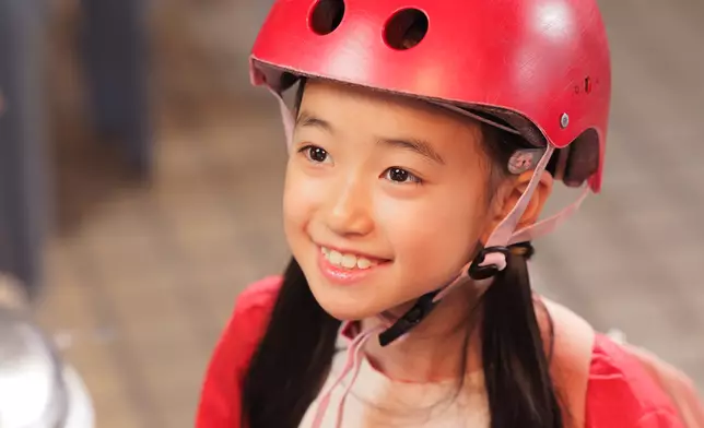 《來自汪星的你》劇照