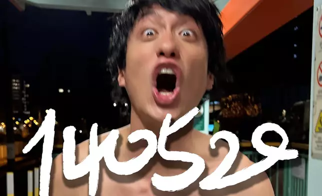 零偶包扮劉馬車