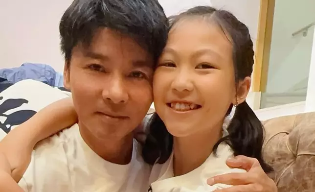 大女樣子餅印媽咪