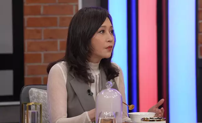 顧紀筠（顧老闆）