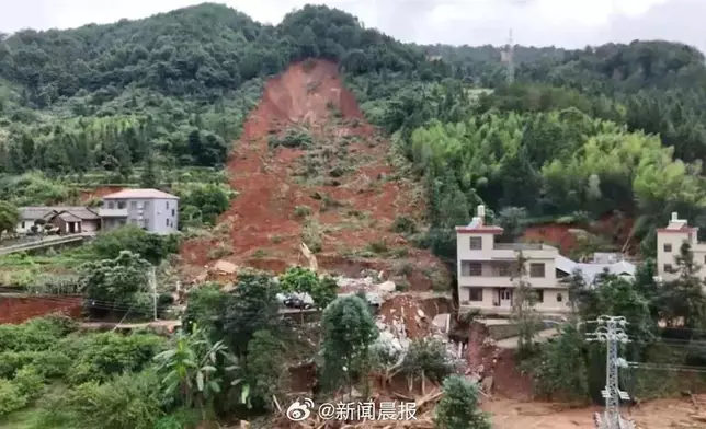 微博圖片