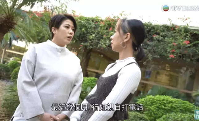 曾上《東張》控訴被誤導簽下3000萬元保單