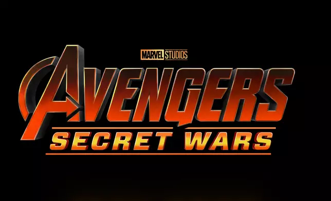 《Avengers: Secret Wars》則預計於2027年5月上映。