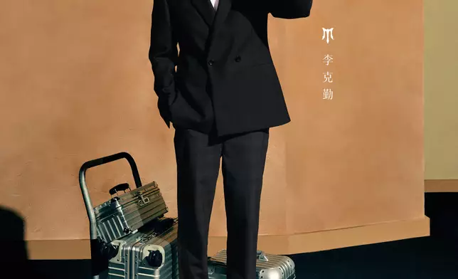 可見為節目做了充足的準備！