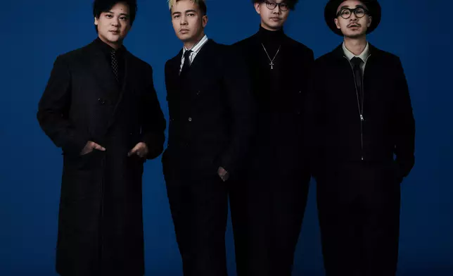 與粉絲同訂下「九月之約」！