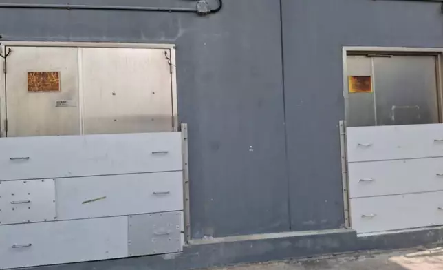 陳國基FB圖片