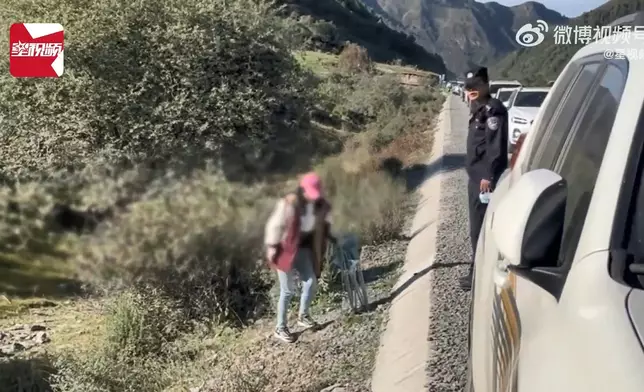 影片截圖