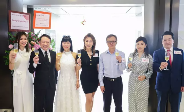 七師傅話有意參選！