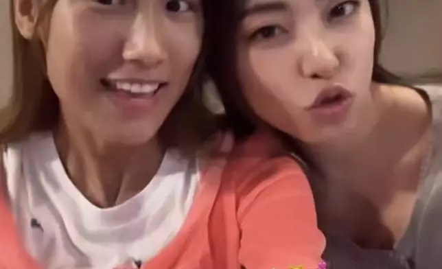 比三甲更快有工開！