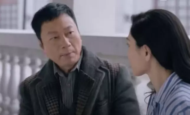 《巾幗梟雄之懸崖》上周有144萬觀眾收看