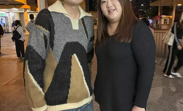 創造催淚之作！