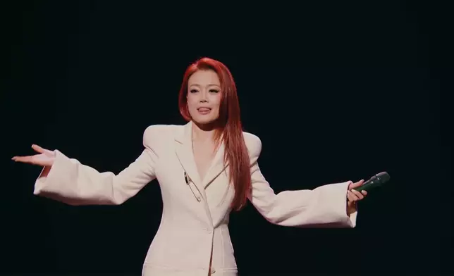 《中國建設銀行（亞洲）呈獻︰聲生不息‧大灣區季》