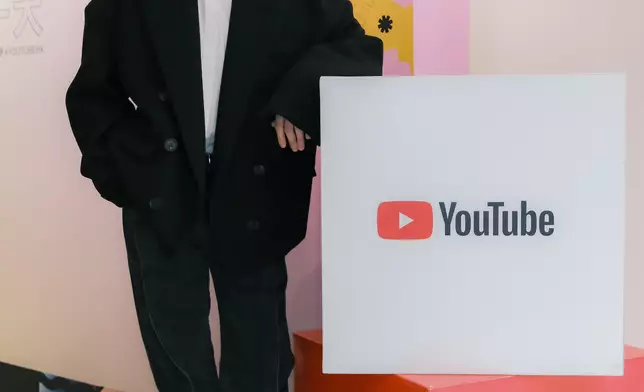 基仔笑言雖然「燒錢」，但他覺得最滿足的是可以為香港樂壇出到少少綿力，等喜歡音樂的人繼續多聽香港歌手和廣東歌。